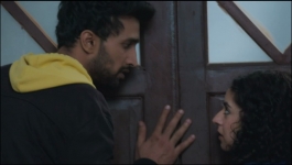 Dosti Anokhi - 25th February 2022